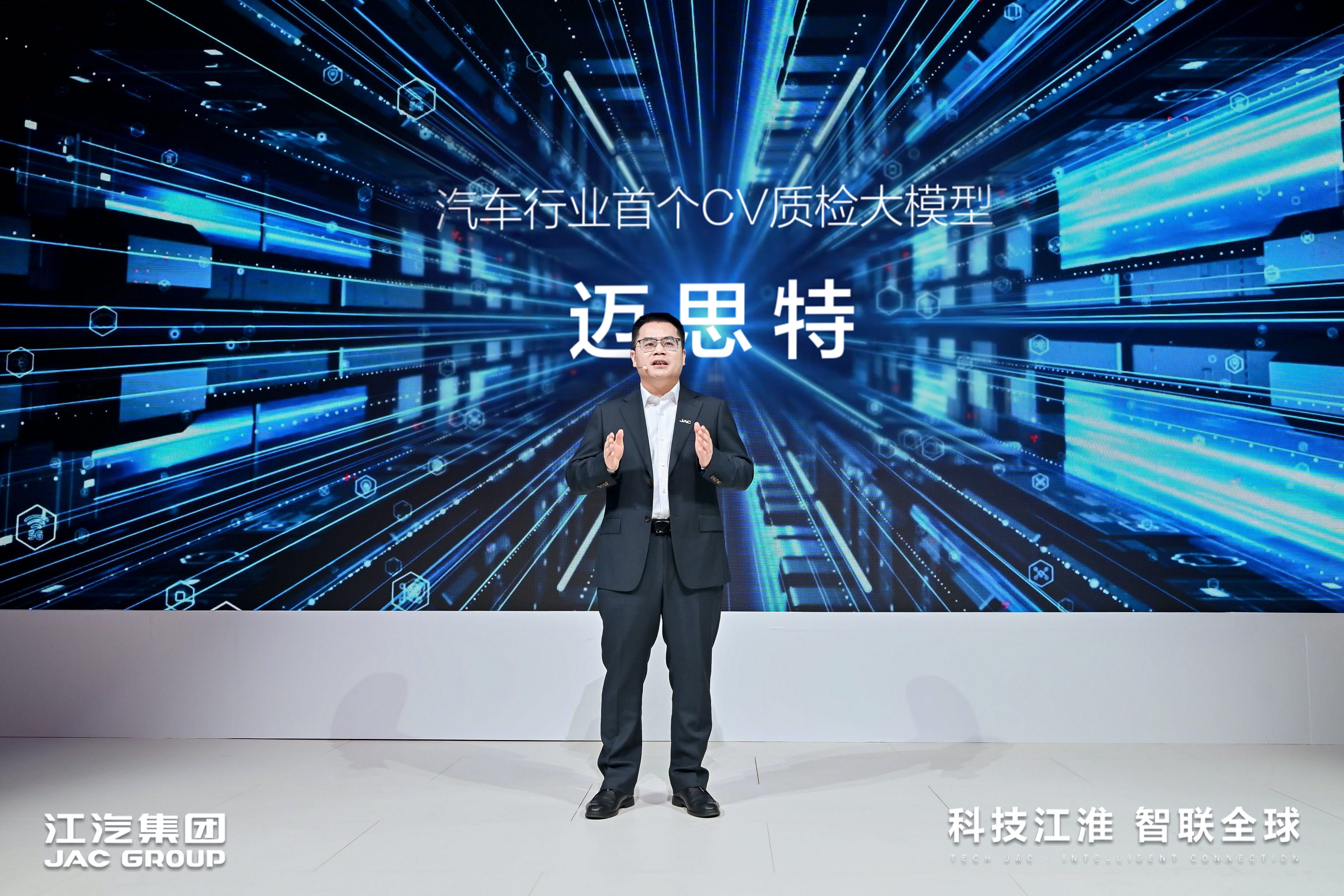 瓦力游戏| 首页 -瓦力出品,必属精品