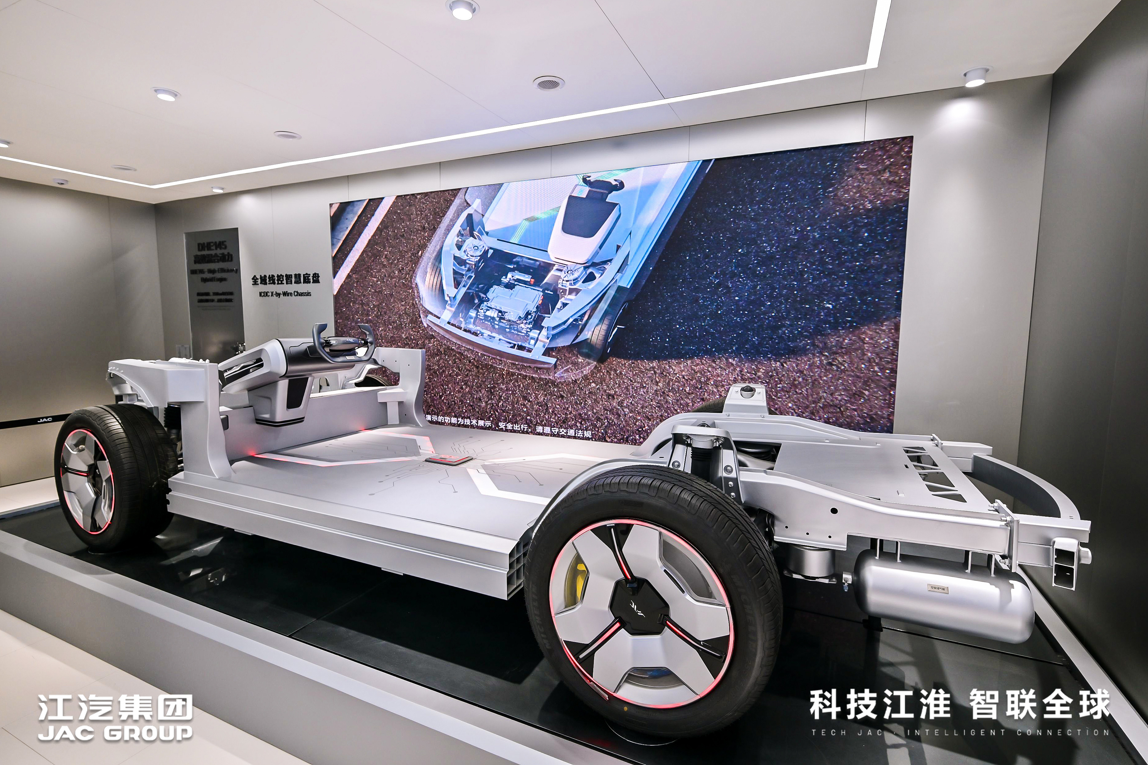 瓦力游戏| 首页 -瓦力出品,必属精品