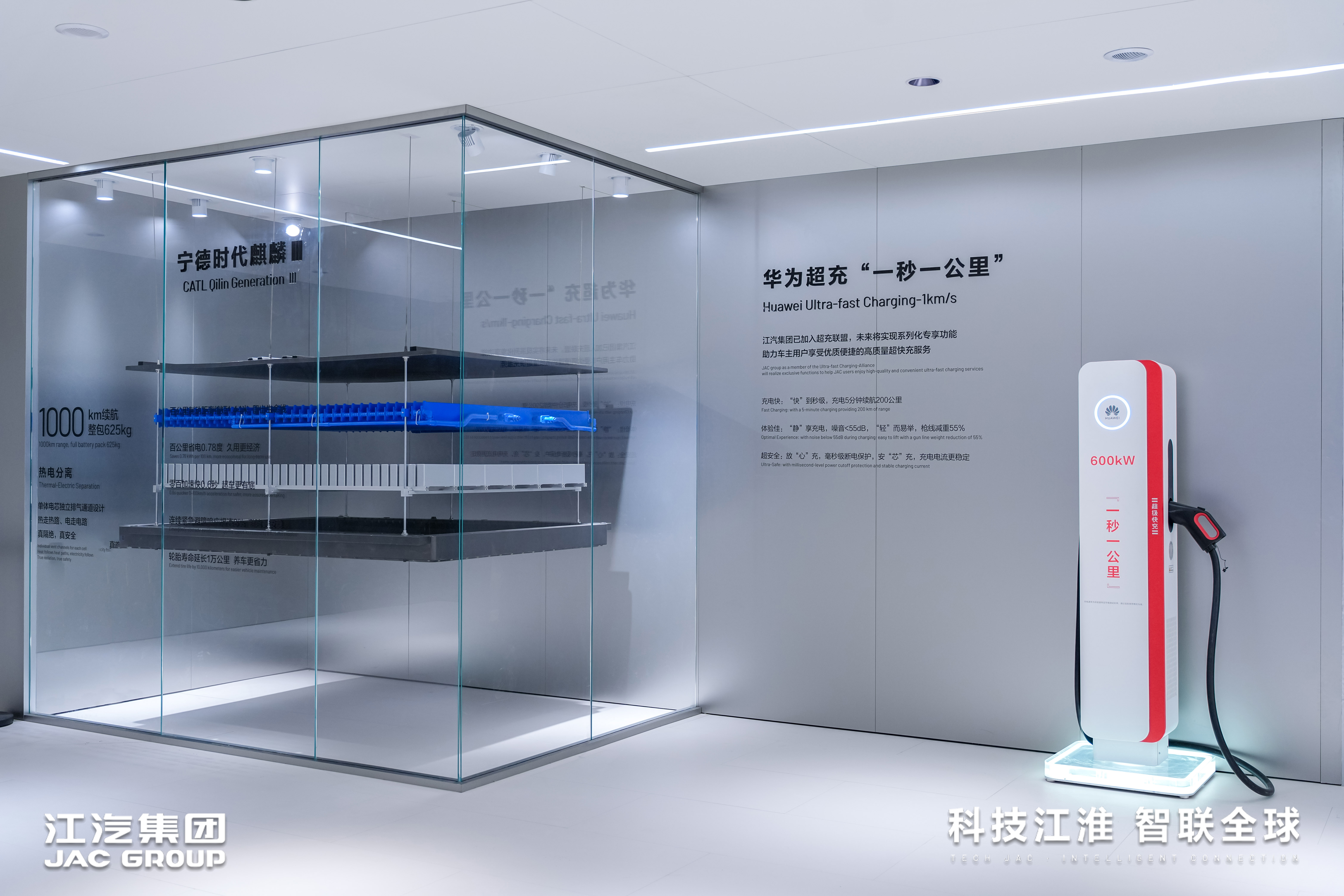 瓦力游戏| 首页 -瓦力出品,必属精品