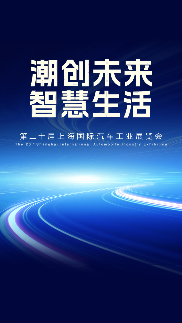 瓦力游戏| 首页 -瓦力出品,必属精品