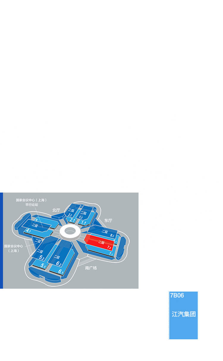 瓦力游戏| 首页 -瓦力出品,必属精品