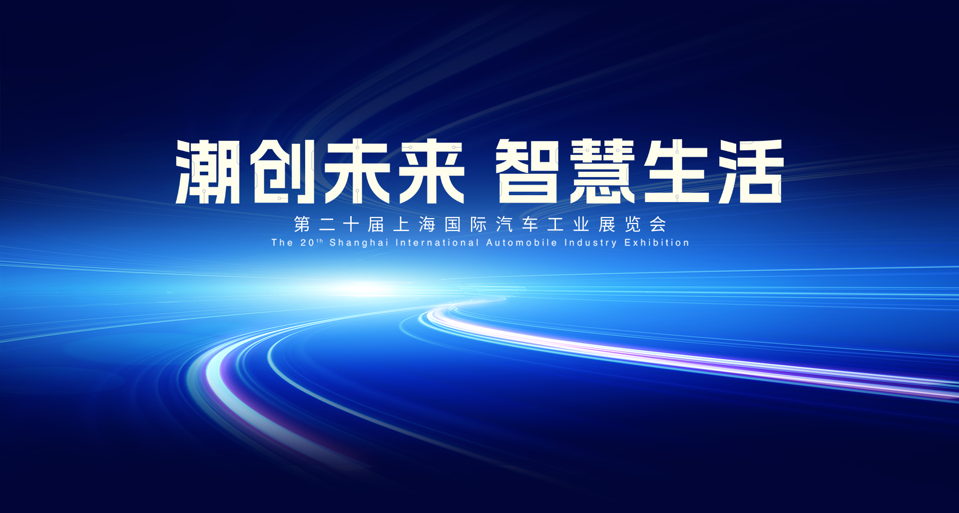 瓦力游戏| 首页 -瓦力出品,必属精品
