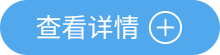 瓦力游戏| 首页 -瓦力出品,必属精品