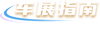 瓦力游戏| 首页 -瓦力出品,必属精品