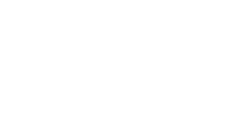 瓦力游戏| 首页 -瓦力出品,必属精品