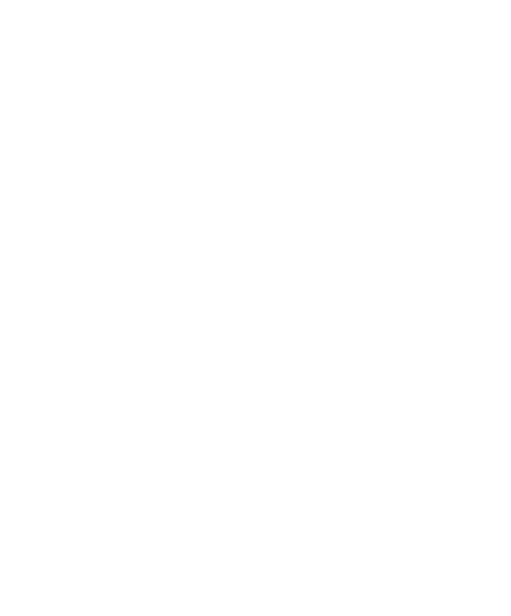 瓦力游戏| 首页 -瓦力出品,必属精品