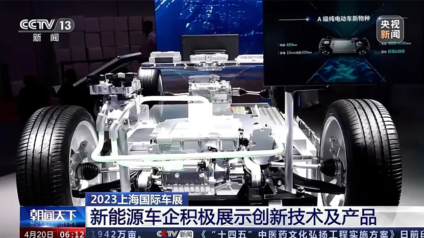 瓦力游戏| 首页 -瓦力出品,必属精品