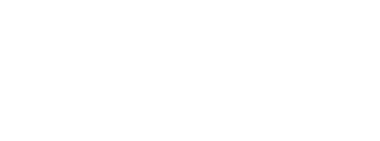 瓦力游戏| 首页 -瓦力出品,必属精品