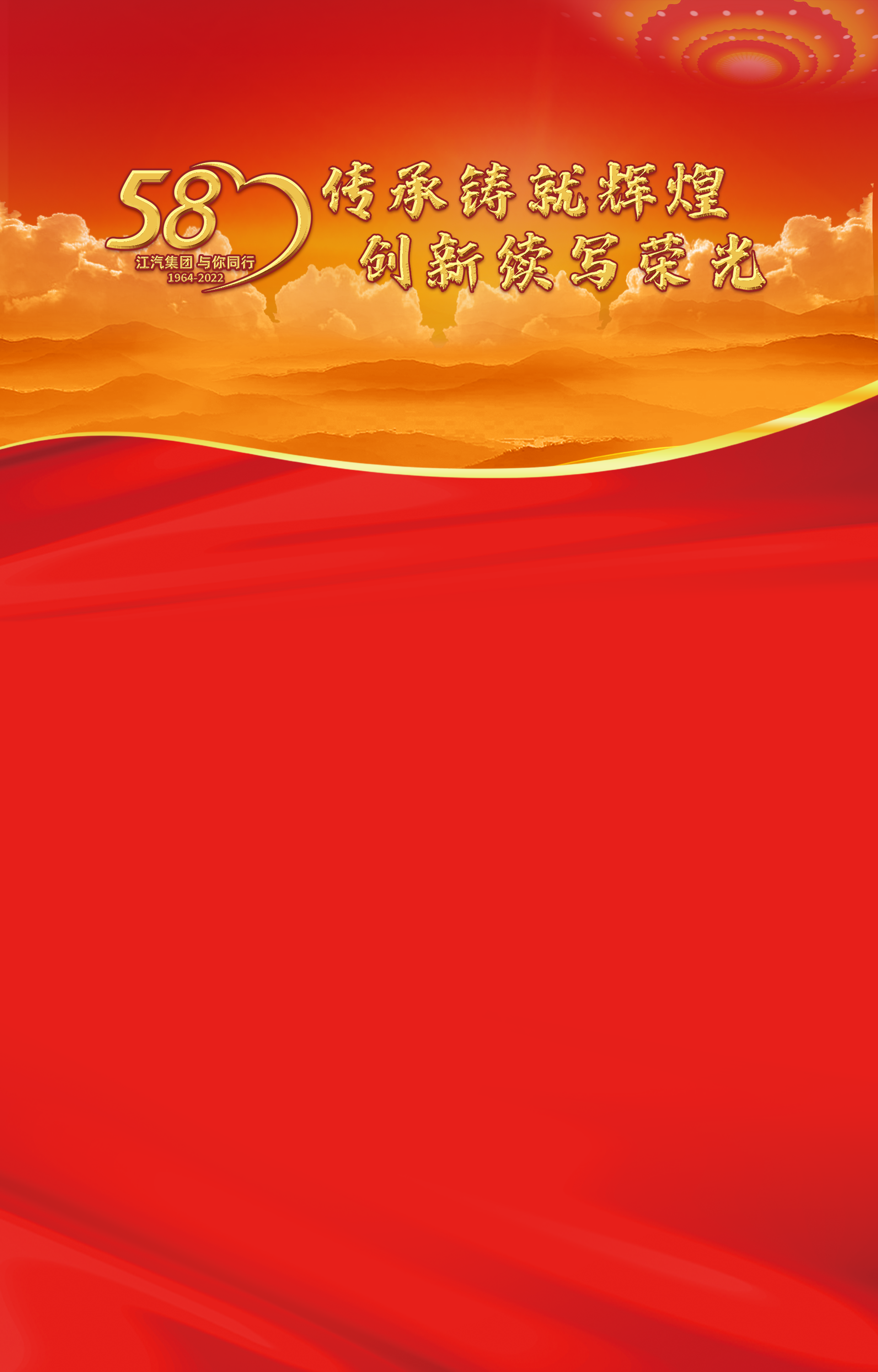 瓦力游戏| 首页 -瓦力出品,必属精品