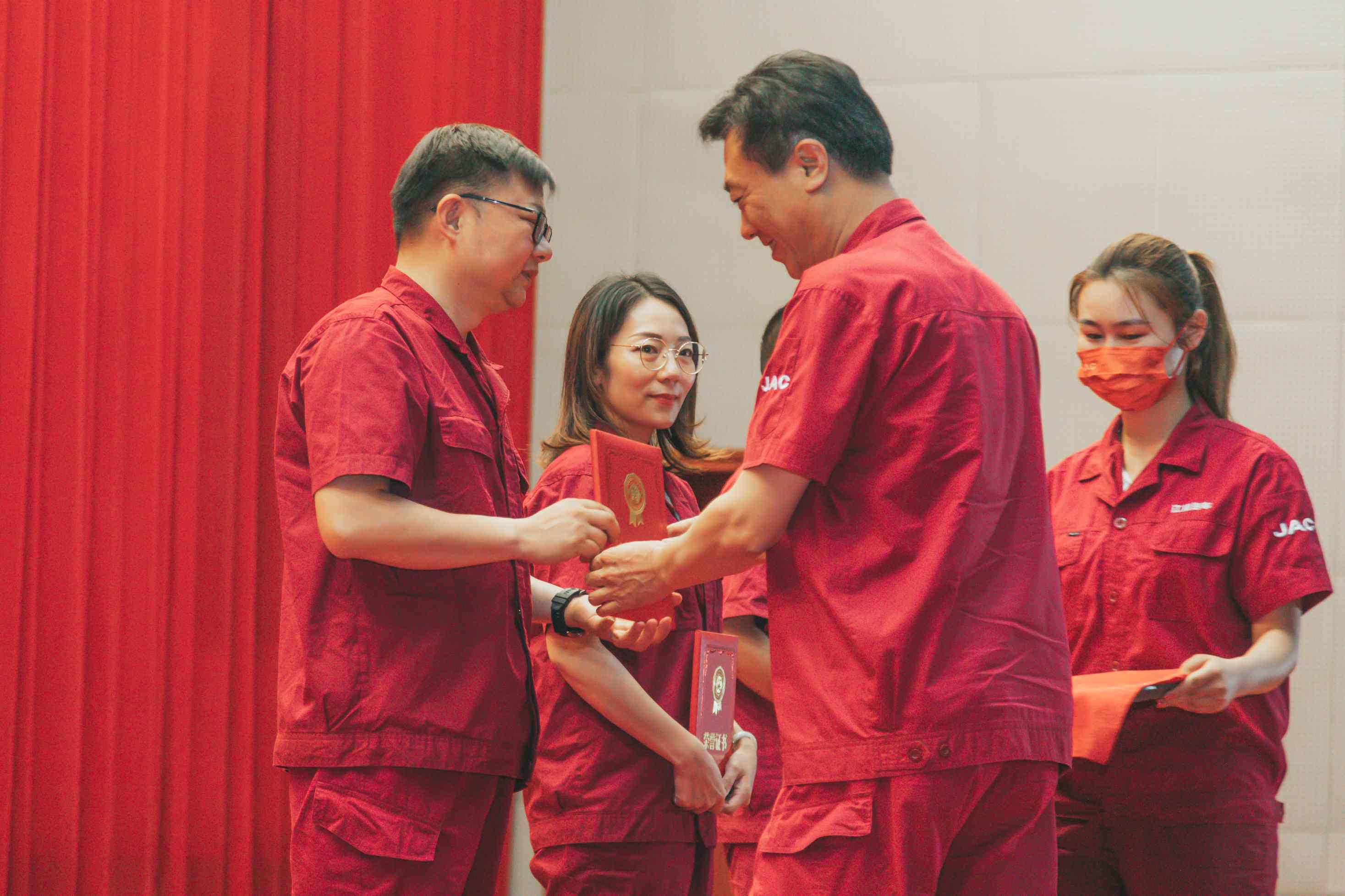 瓦力游戏| 首页 -瓦力出品,必属精品