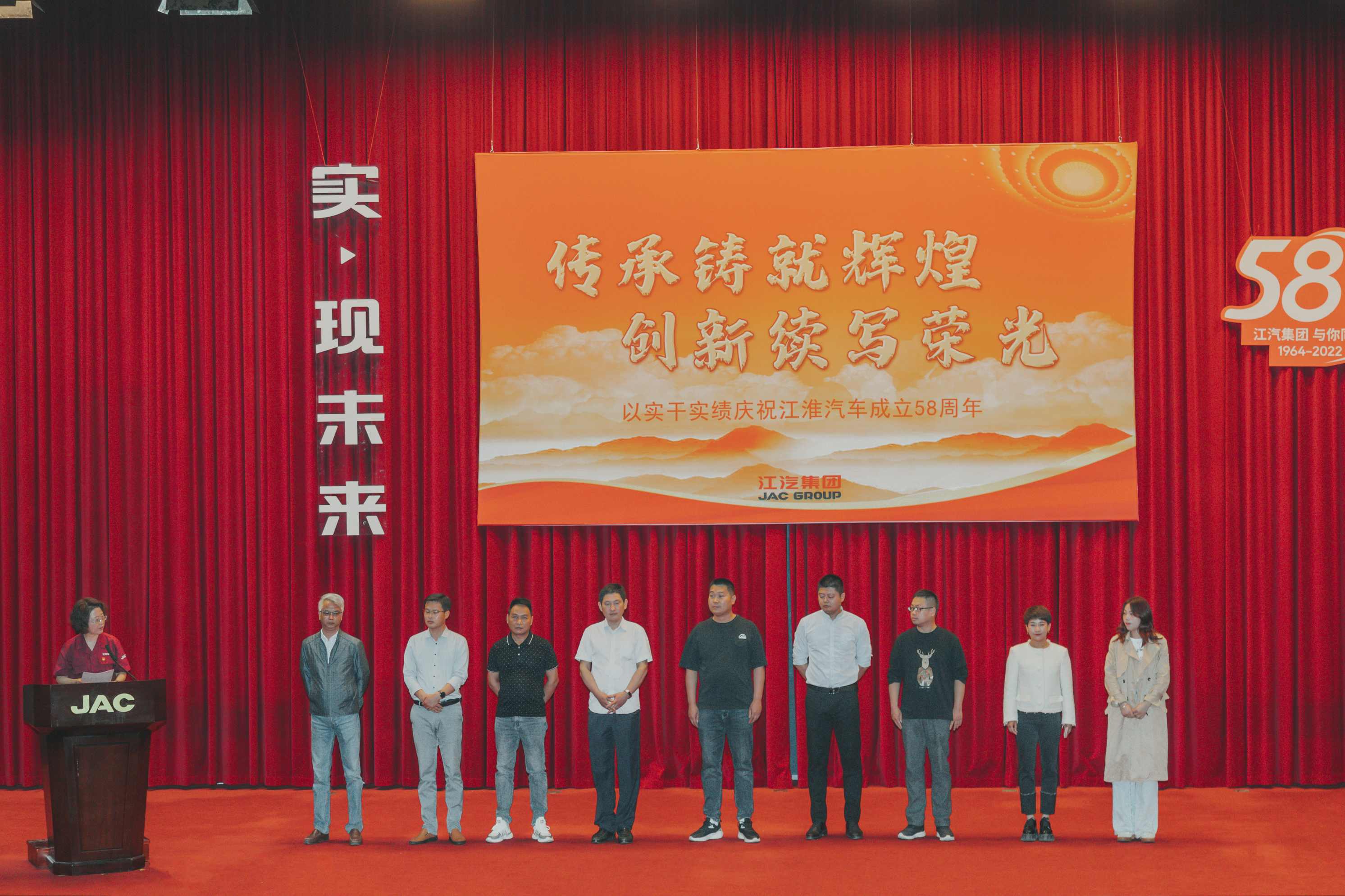 瓦力游戏| 首页 -瓦力出品,必属精品