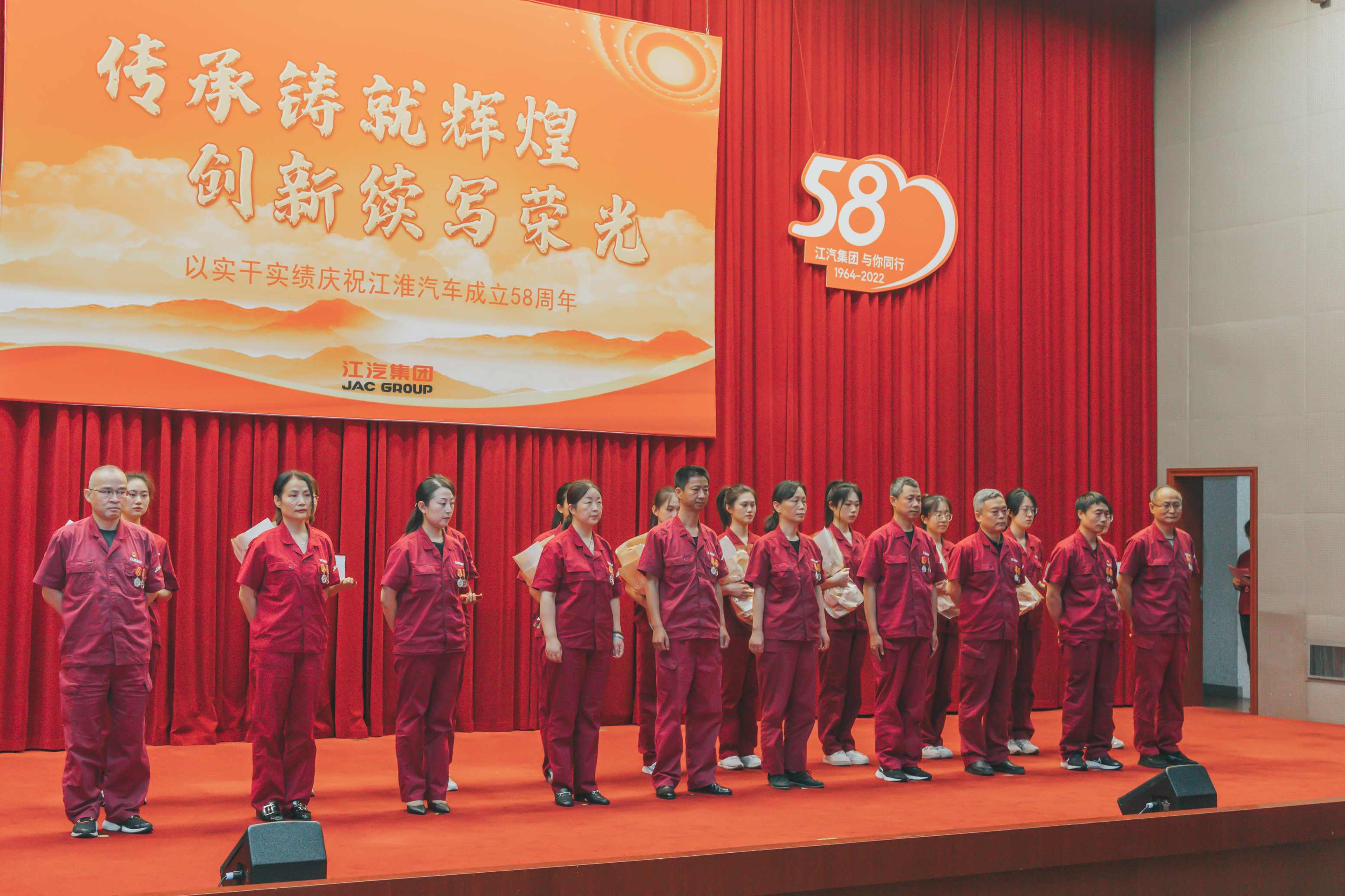 瓦力游戏| 首页 -瓦力出品,必属精品