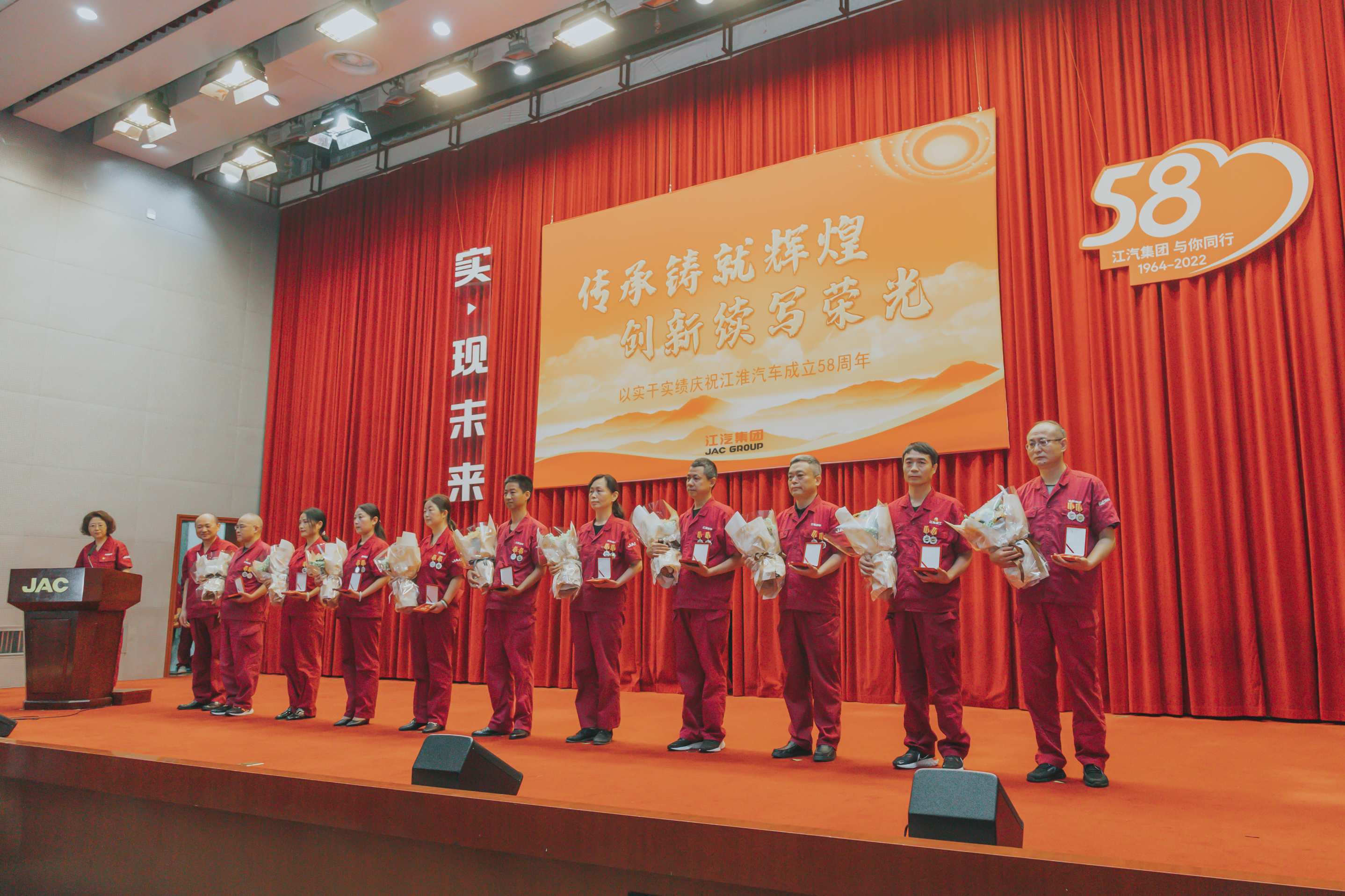 瓦力游戏| 首页 -瓦力出品,必属精品