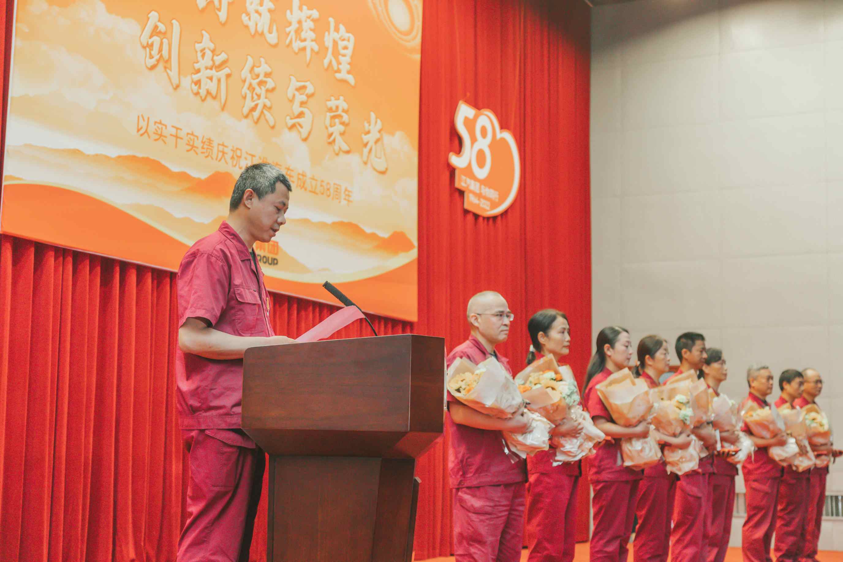 瓦力游戏| 首页 -瓦力出品,必属精品