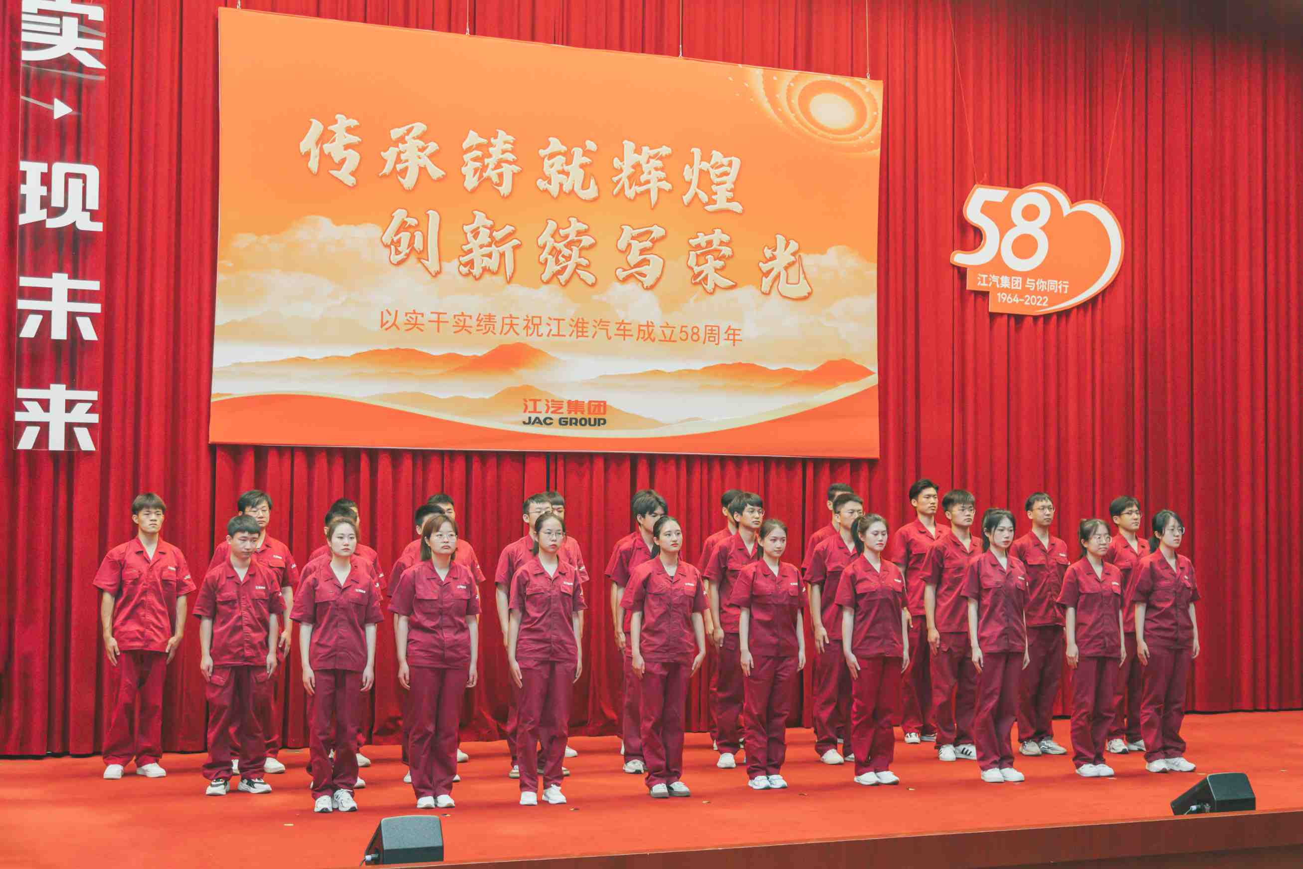 瓦力游戏| 首页 -瓦力出品,必属精品