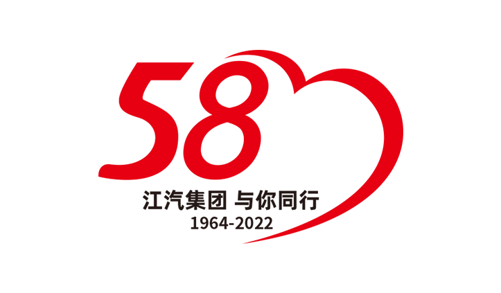 瓦力游戏| 首页 -瓦力出品,必属精品