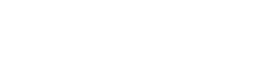 瓦力游戏| 首页 -瓦力出品,必属精品