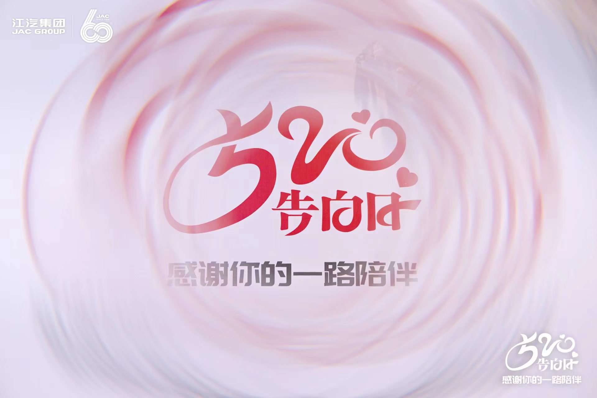 瓦力游戏| 首页 -瓦力出品,必属精品