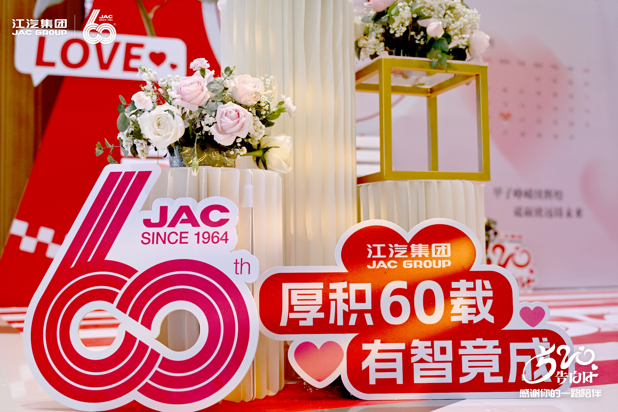 瓦力游戏| 首页 -瓦力出品,必属精品