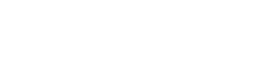 瓦力游戏| 首页 -瓦力出品,必属精品