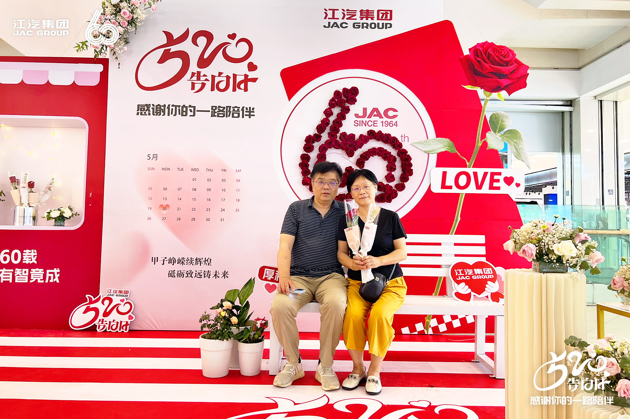 瓦力游戏| 首页 -瓦力出品,必属精品