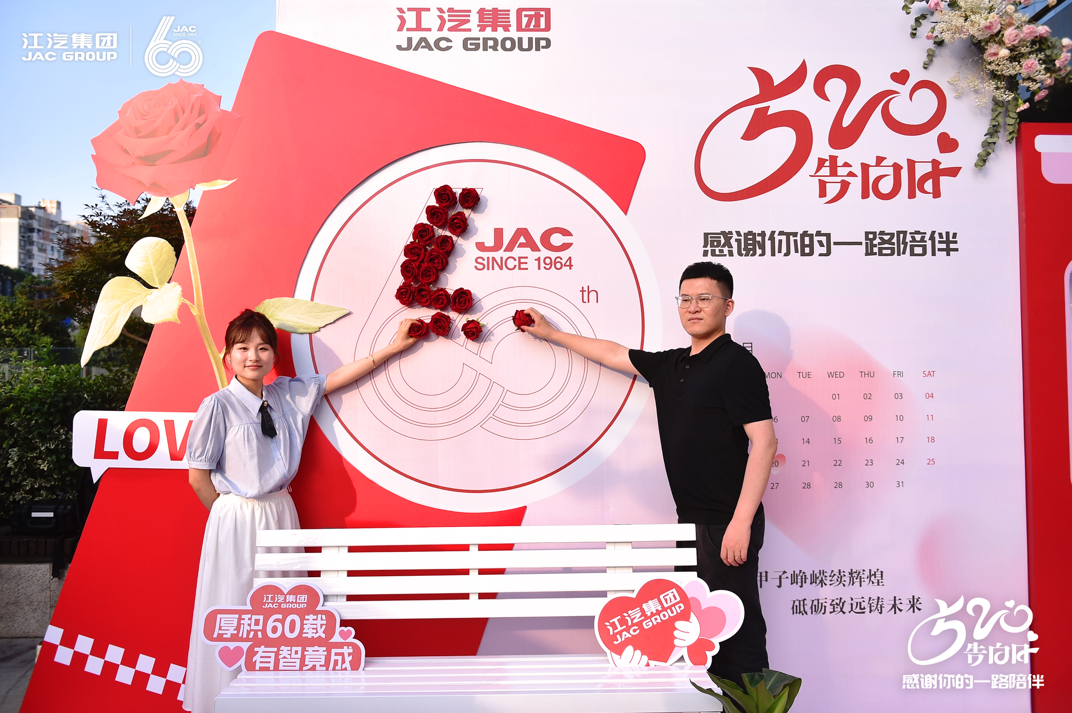 瓦力游戏| 首页 -瓦力出品,必属精品