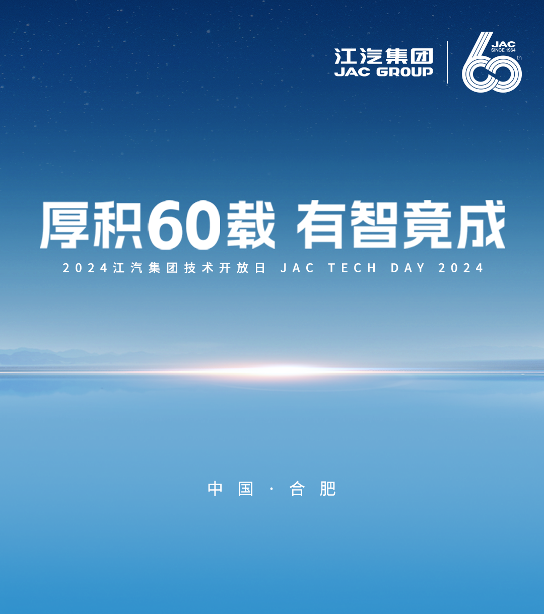 瓦力游戏| 首页 -瓦力出品,必属精品