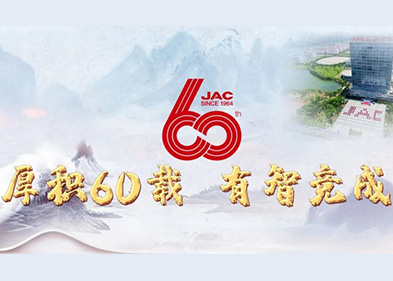 瓦力游戏| 首页 -瓦力出品,必属精品