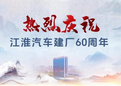 瓦力游戏| 首页 -瓦力出品,必属精品