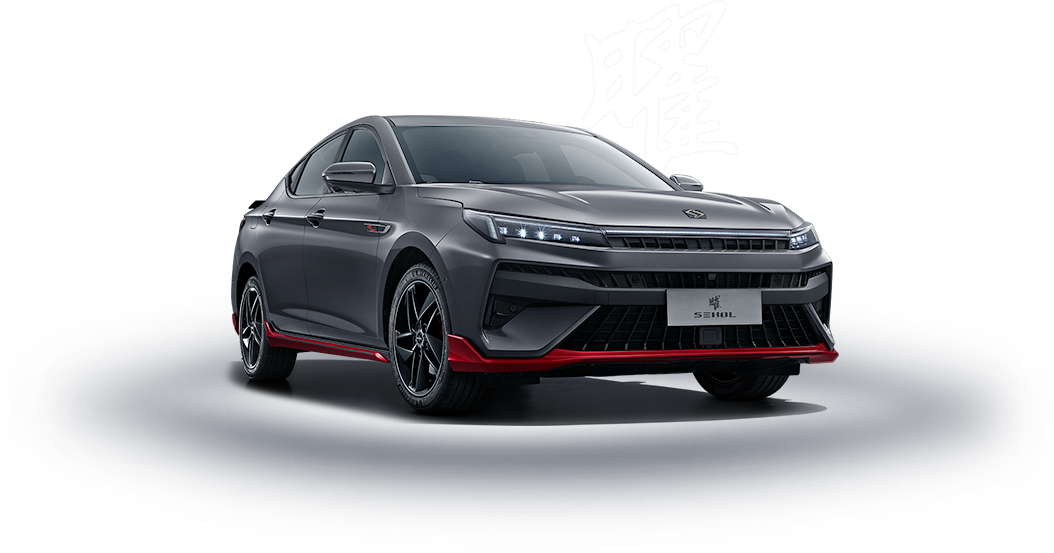 瓦力游戏| 首页 -瓦力出品,必属精品