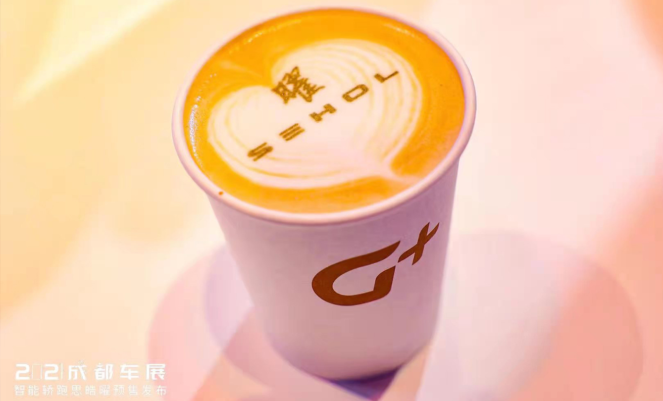 瓦力游戏| 首页 -瓦力出品,必属精品