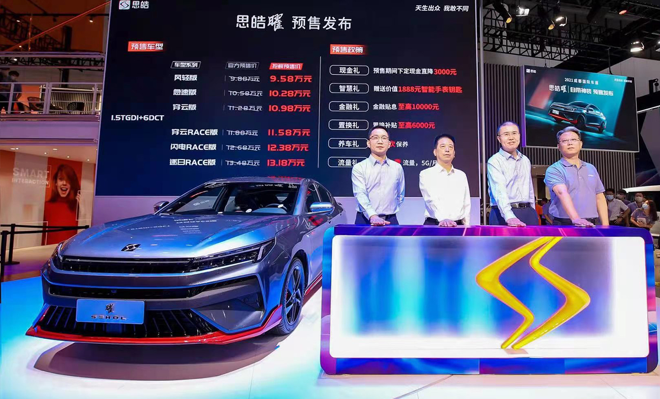 瓦力游戏| 首页 -瓦力出品,必属精品