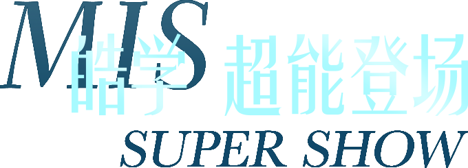 瓦力游戏| 首页 -瓦力出品,必属精品