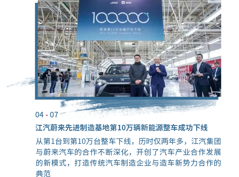 瓦力游戏| 首页 -瓦力出品,必属精品