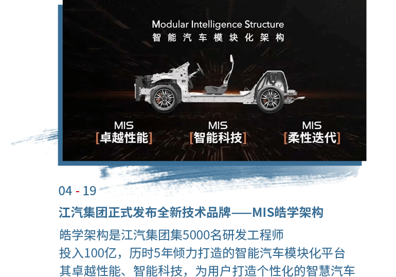 瓦力游戏| 首页 -瓦力出品,必属精品