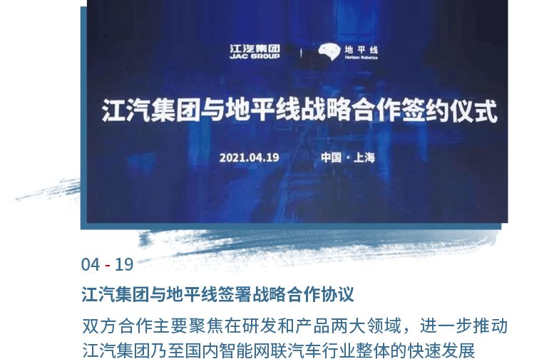 瓦力游戏| 首页 -瓦力出品,必属精品