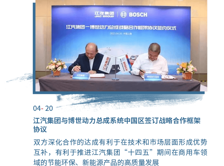 瓦力游戏| 首页 -瓦力出品,必属精品