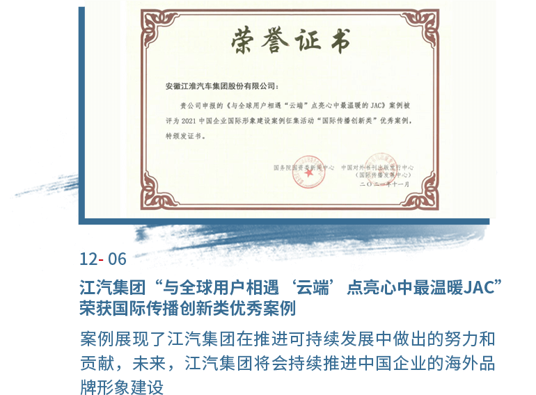 瓦力游戏| 首页 -瓦力出品,必属精品