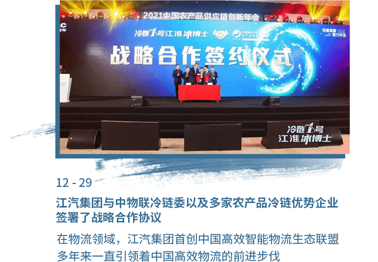 瓦力游戏| 首页 -瓦力出品,必属精品