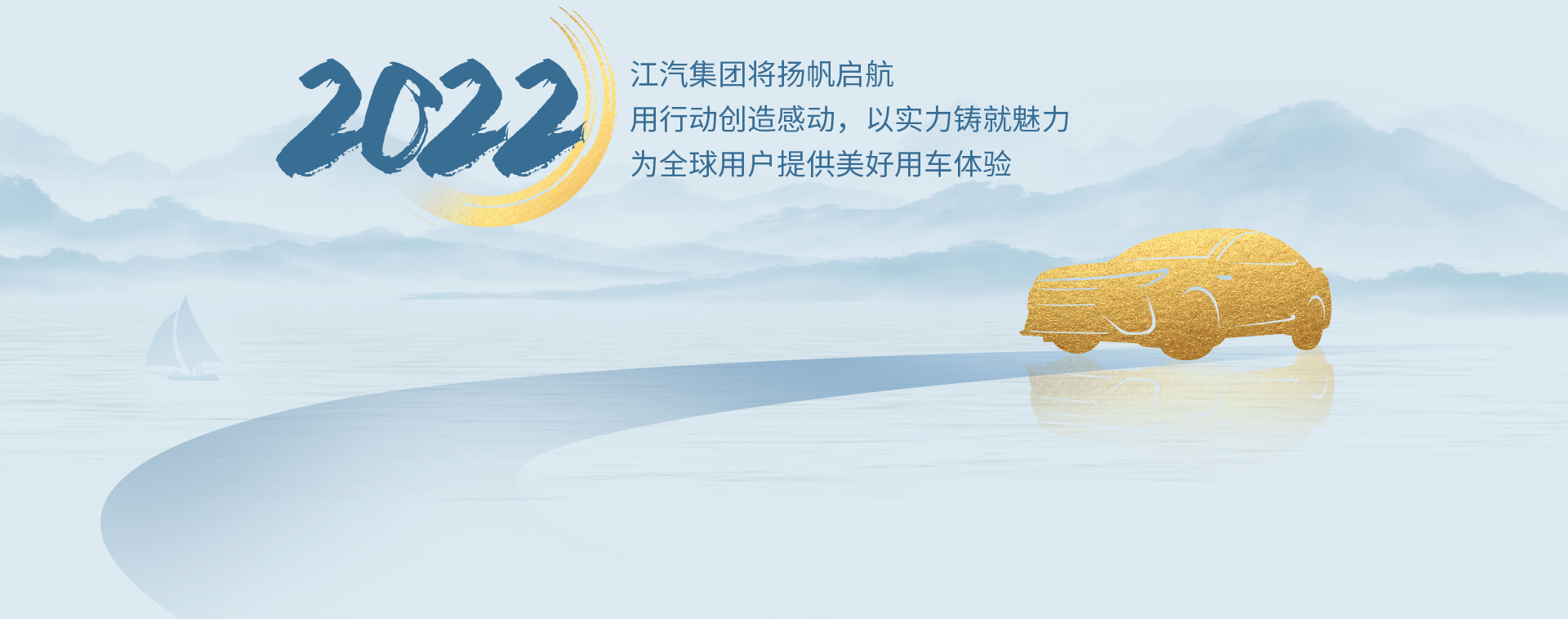 瓦力游戏| 首页 -瓦力出品,必属精品