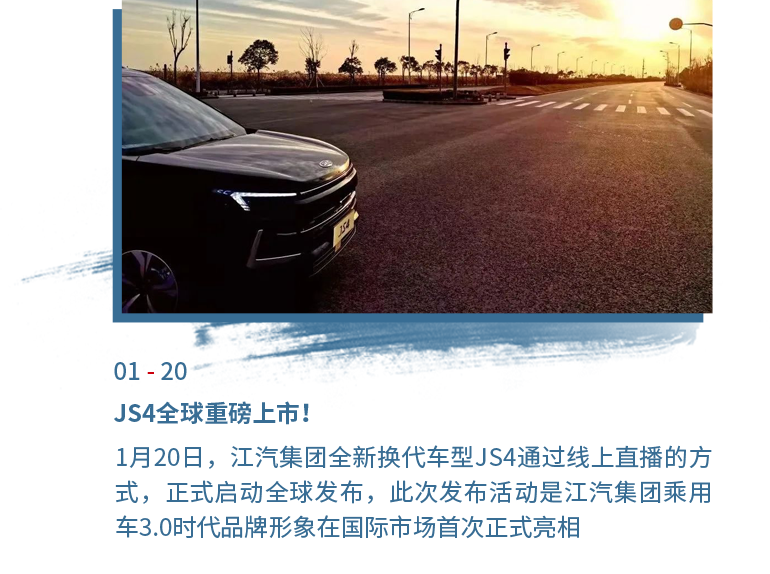 瓦力游戏| 首页 -瓦力出品,必属精品