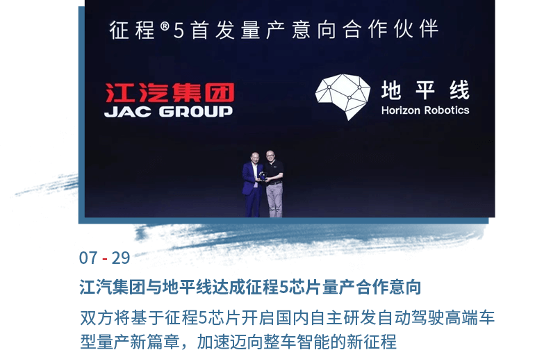瓦力游戏| 首页 -瓦力出品,必属精品