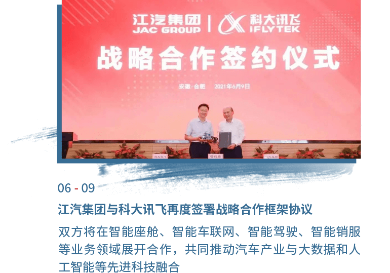 瓦力游戏| 首页 -瓦力出品,必属精品