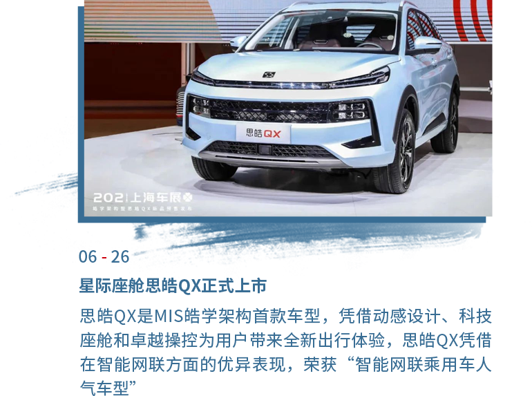 瓦力游戏| 首页 -瓦力出品,必属精品