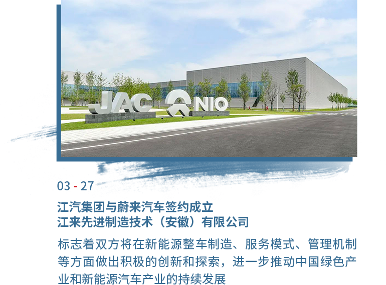 瓦力游戏| 首页 -瓦力出品,必属精品