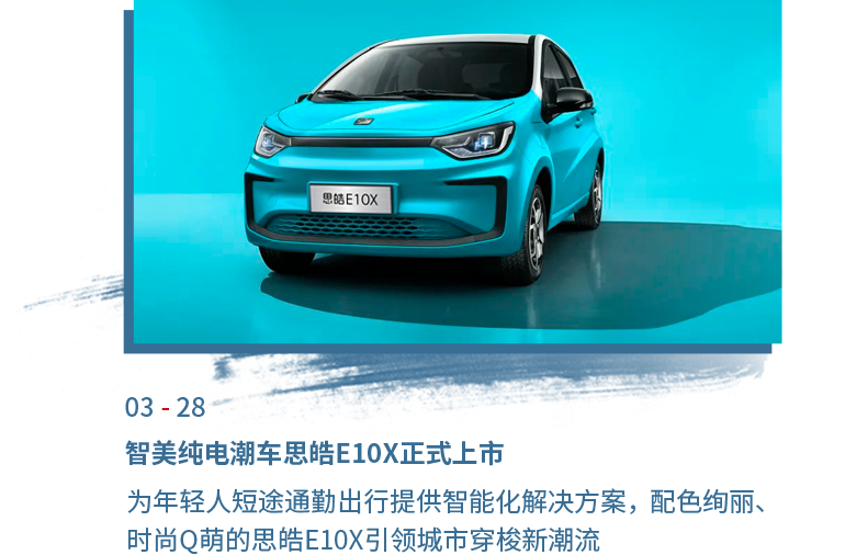 瓦力游戏| 首页 -瓦力出品,必属精品