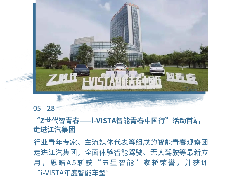 瓦力游戏| 首页 -瓦力出品,必属精品