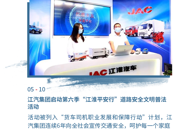 瓦力游戏| 首页 -瓦力出品,必属精品