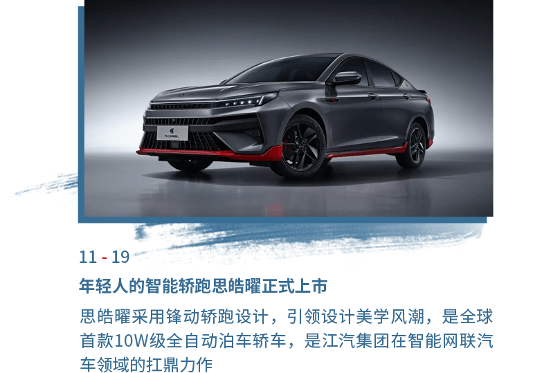 瓦力游戏| 首页 -瓦力出品,必属精品