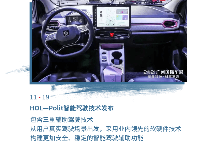 瓦力游戏| 首页 -瓦力出品,必属精品